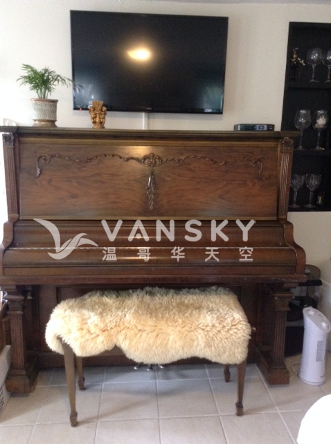 241213024206_1. Mason  Risch Piano for sale 850.00.JPG